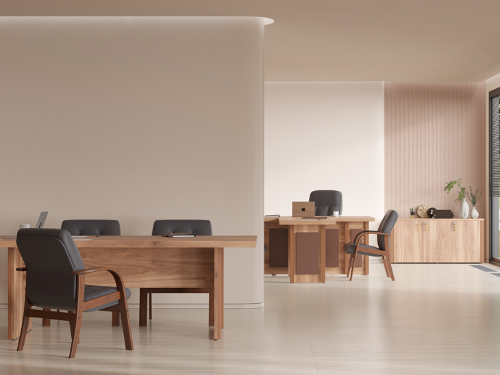 Монза (Monza) Monza-17.jpg